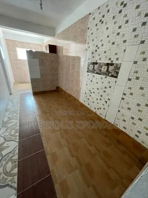 1bdrm Apartment in Adenta Aviation, Housing Down for rent