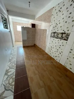 1bdrm Apartment in Adenta Aviation, Housing Down for rent