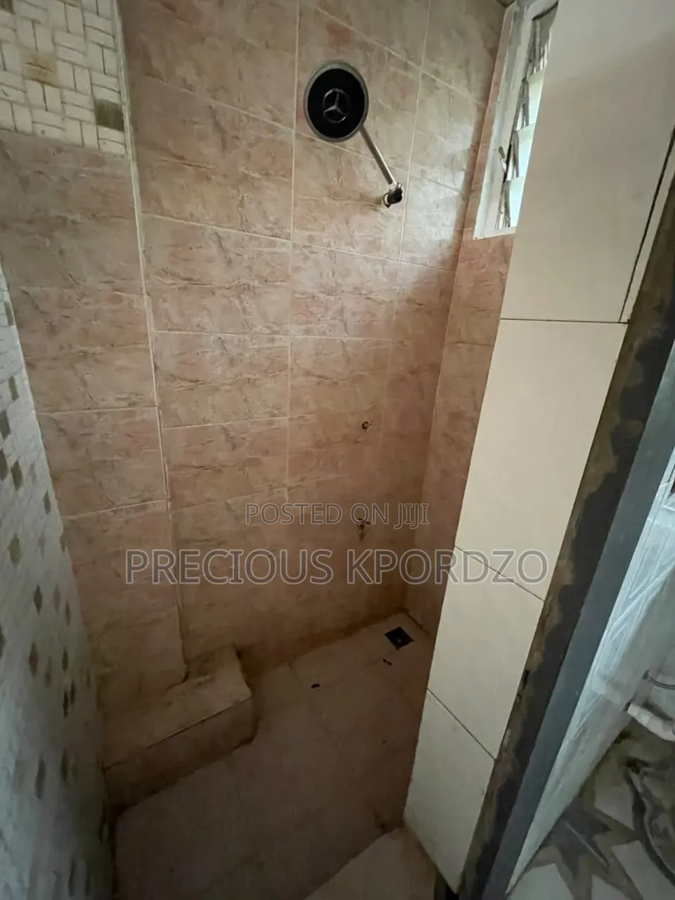1bdrm Apartment in Adenta Aviation, Housing Down for rent