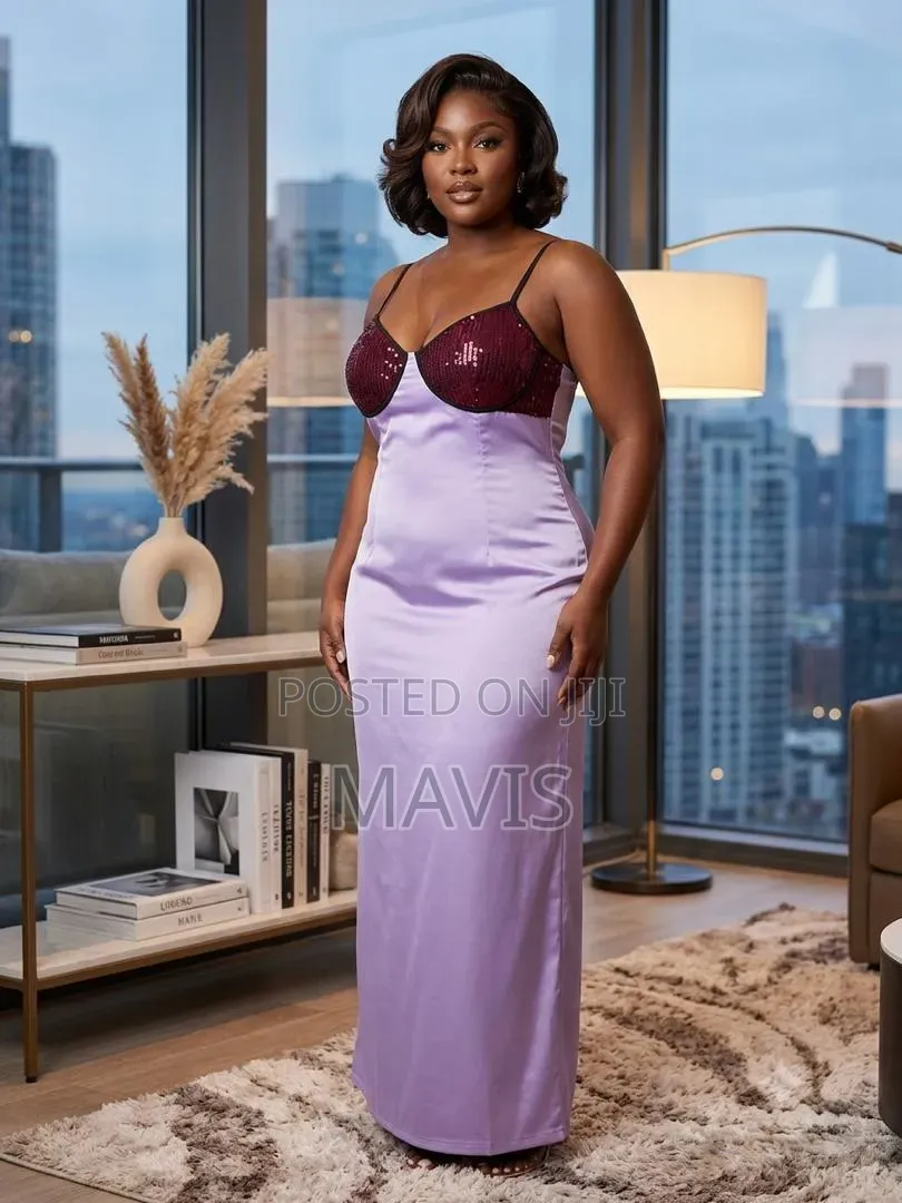 , Available in Wholesale Too