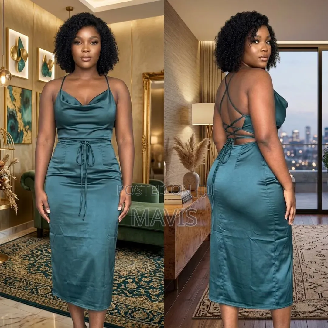 , Available in Wholesale Too