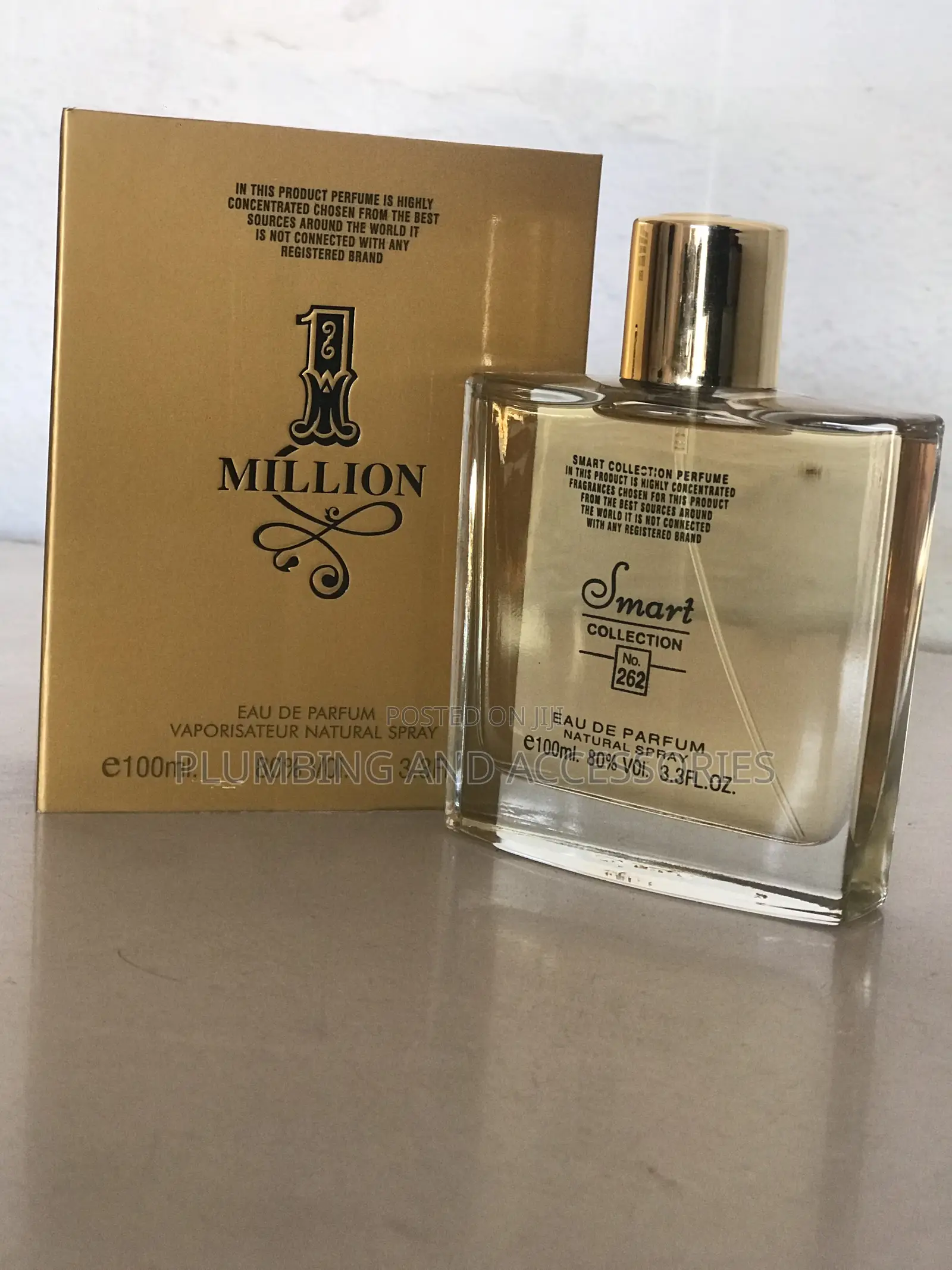 Million Collection