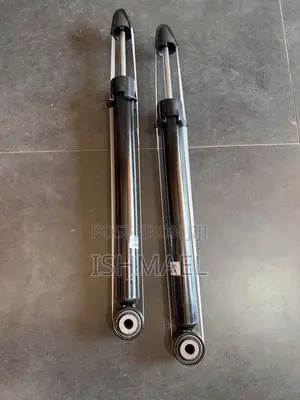Honda Civic Back Shock Absorber 2016-2021