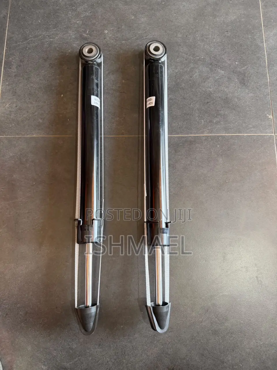 Honda Civic Back Shock Absorber 2016-2021