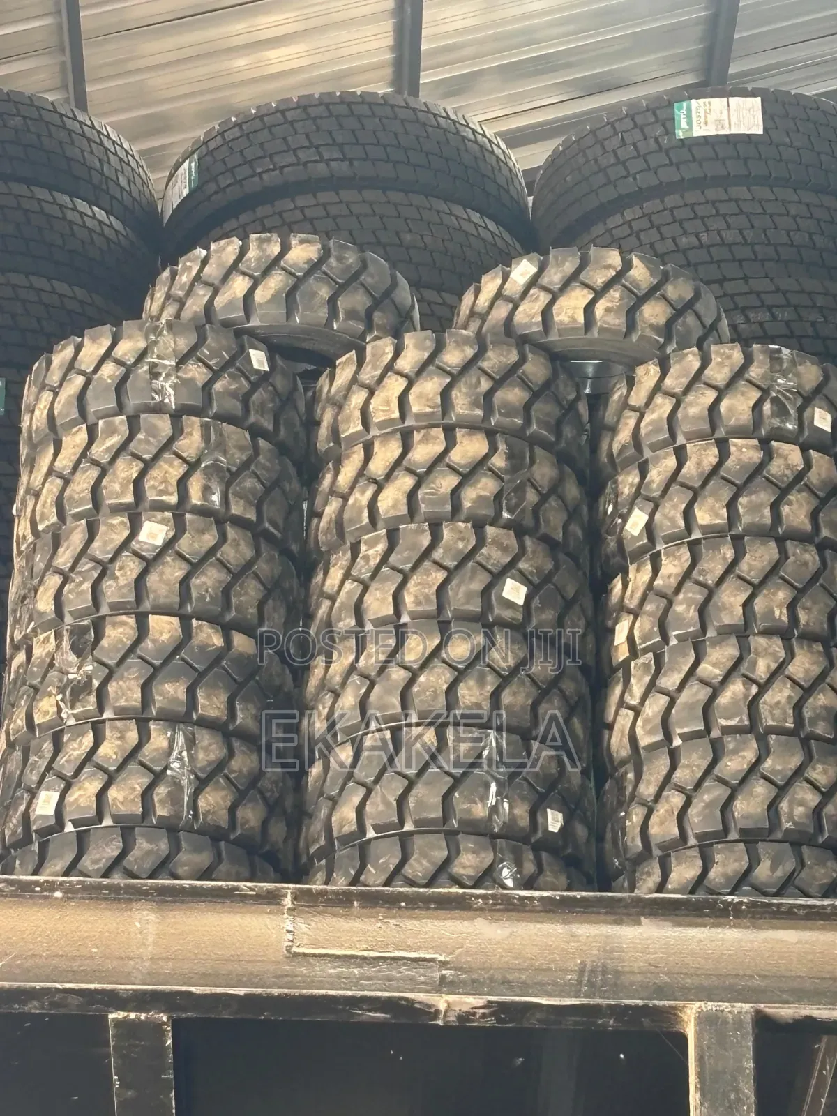 TIRES -315, 13r, 385, 285 All Truck Tires. Tippers-Trailers-Tractor