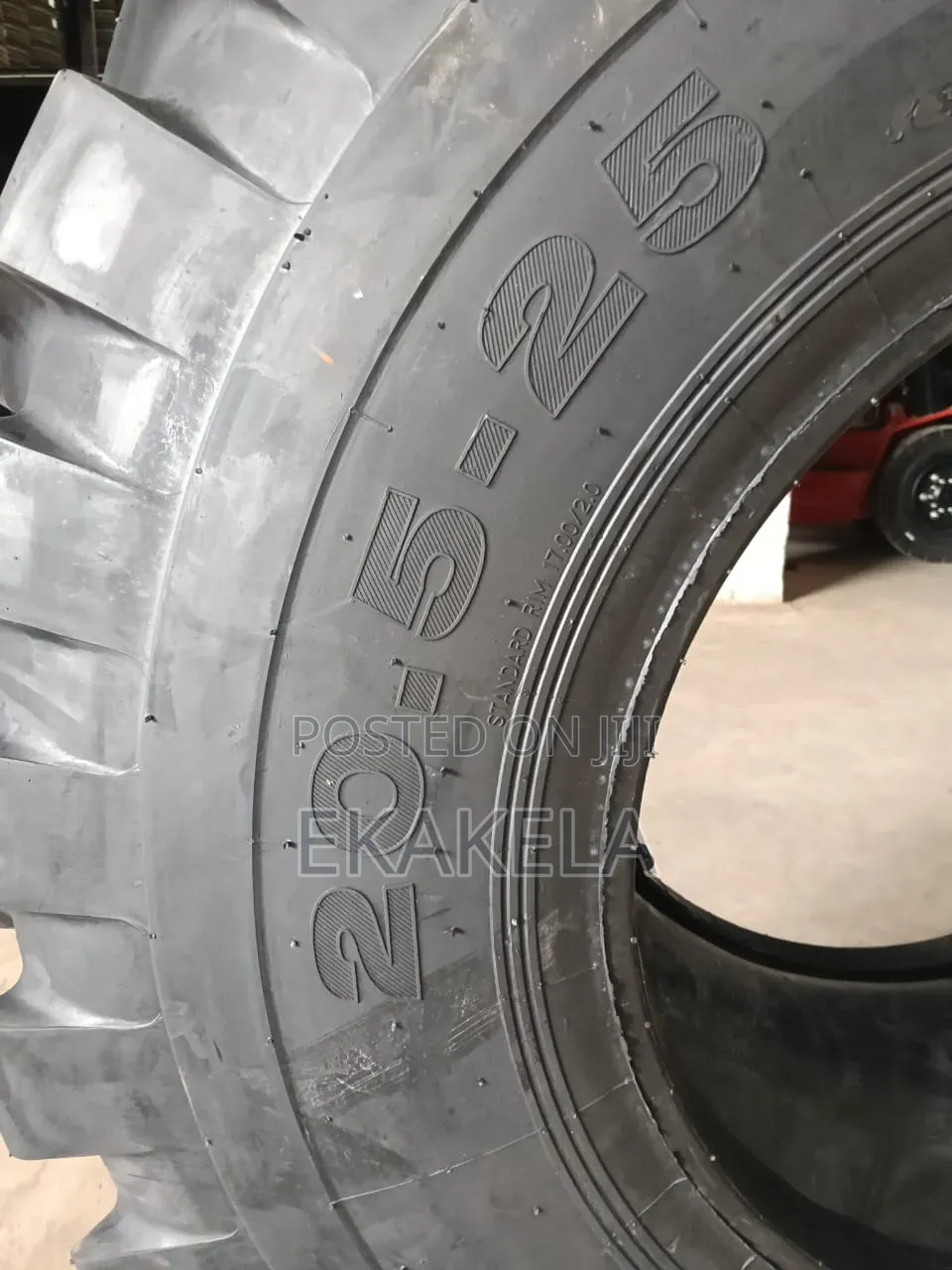 TIRES -315, 13r, 385, 285 All Truck Tires. Tippers-Trailers-Tractor