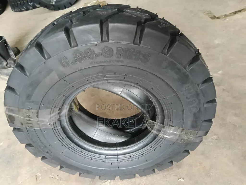 TIRES -315, 13r, 385, 285 All Truck Tires. Tippers-Trailers-Tractor