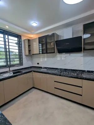 2bdrm Apartment in Sefdard Properties, Amasaman for rent