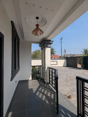 2bdrm Apartment in Sefdard Properties, Amasaman for rent