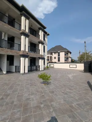 2bdrm Apartment in Sefdard Properties, Amasaman for rent