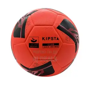 Genuine Kipstar Ball