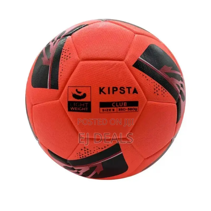 Genuine Kipstar Ball