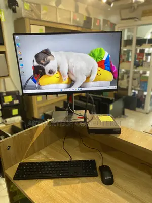 New Lenovo ThinkCentre M700 16GB Intel Core i5 SSD 256GB