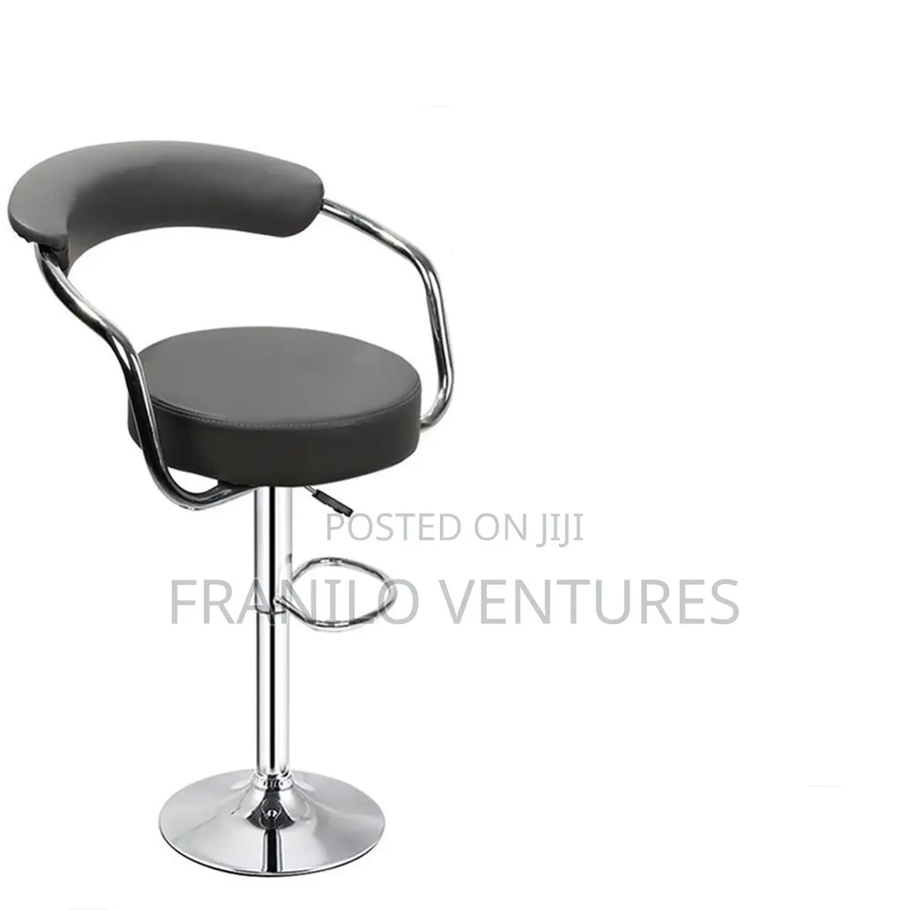 Bar Chairs