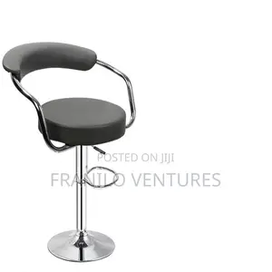 Bar Chairs