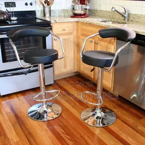 Bar Chairs