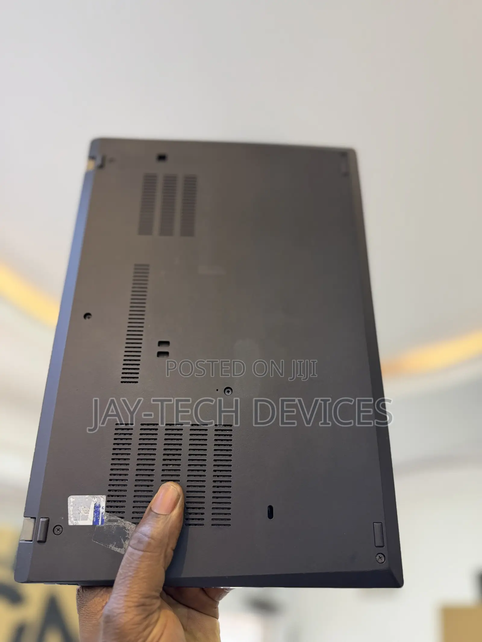 Laptop Lenovo ThinkPad t495s 16GB AMD Ryzen 7 SSD 512GB