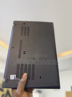 Laptop Lenovo ThinkPad t495s 16GB AMD Ryzen 7 SSD 512GB