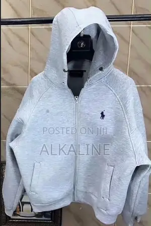 Chrome and Louis Vuitton Amiri Shirts