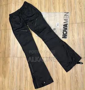 Chrome and Louis Vuitton Amiri Shirts