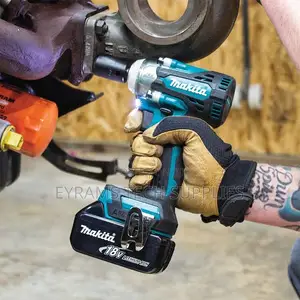 Makita DTW301Z