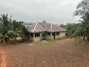 3bdrm Bungalow in Birim Central Municipal for sale
