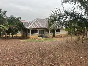 3bdrm Bungalow in Birim Central Municipal for sale