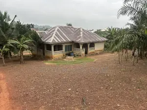 3bdrm Bungalow in Birim Central Municipal for sale