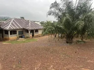 3bdrm Bungalow in Birim Central Municipal for sale