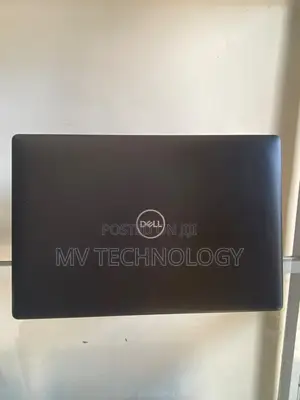 Laptop Dell Latitude 5400 16GB Intel Core i5 SSD 256GB