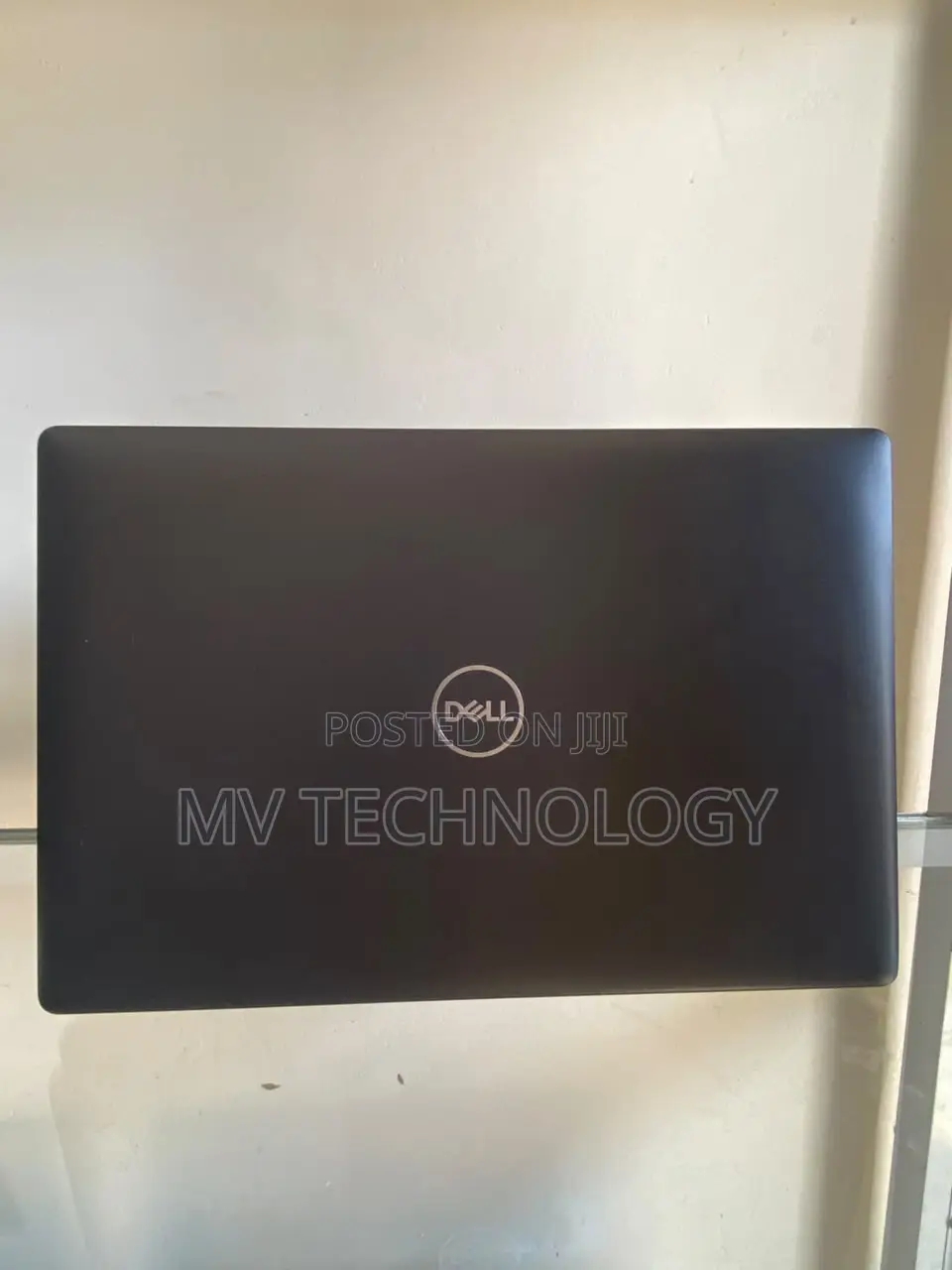 Laptop Dell Latitude 5400 16GB Intel Core i5 SSD 256GB
