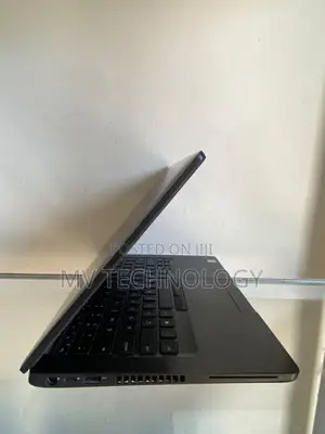 Laptop Dell Latitude 5400 16GB Intel Core i5 SSD 256GB