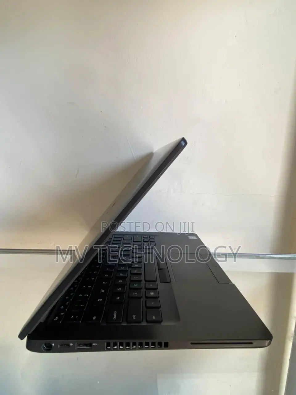 Laptop Dell Latitude 5400 16GB Intel Core i5 SSD 256GB