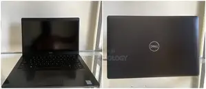 Laptop Dell Latitude 5400 16GB Intel Core i5 SSD 256GB