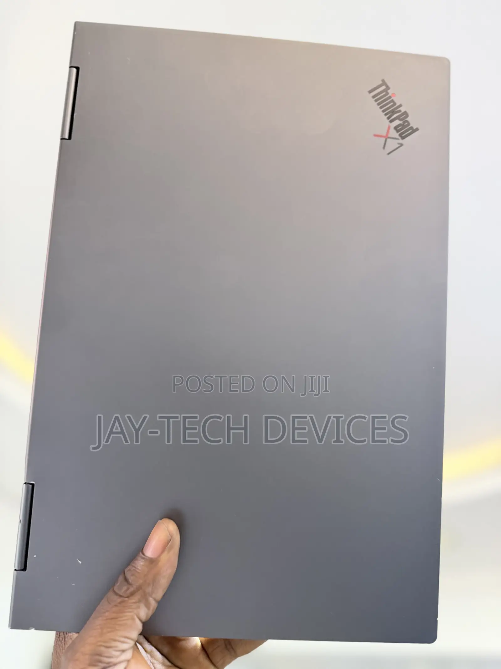 Laptop Lenovo ThinkPad X1 Yoga 16GB Intel Core i7 SSD 512GB