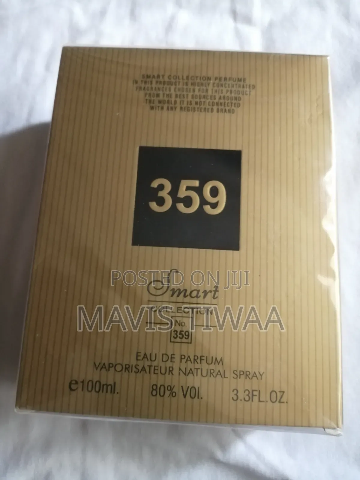 Smart Collection 359