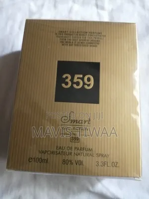 Smart Collection 359