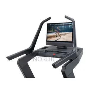 NordicTrack Commercial X24 Treadmill