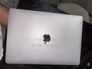 Laptop Apple MacBook Pro 2019 8GB Intel Core i5 SSD 256GB