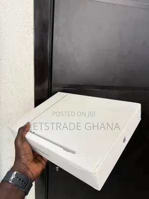 New Laptop Apple MacBook Air 2026 M5 16GB Apple M5 SSD 1T