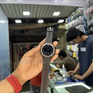 Gt6 Smartwatch