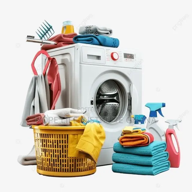 Excellent Cleaning Service