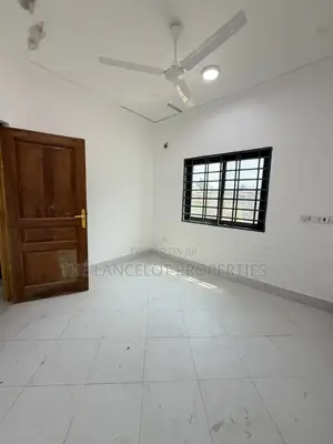 1bdrm Apartment in School Junction, East Legon for rent