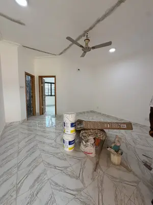 1bdrm Apartment in School Junction, East Legon for rent