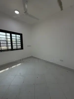 1bdrm Apartment in School Junction, East Legon for rent