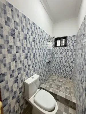 1bdrm Apartment in School Junction, East Legon for rent
