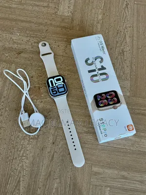 Gs10 GSwear