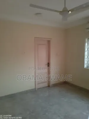 4bdrm House in Laryea Homes, Kwabenya for rent