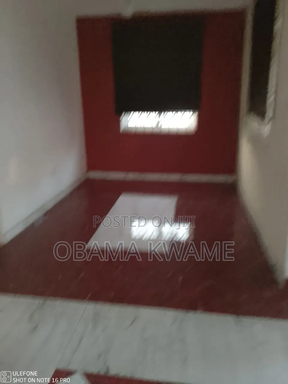 4bdrm House in Laryea Homes, Kwabenya for rent