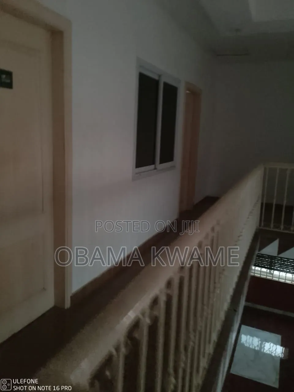 4bdrm House in Laryea Homes, Kwabenya for rent